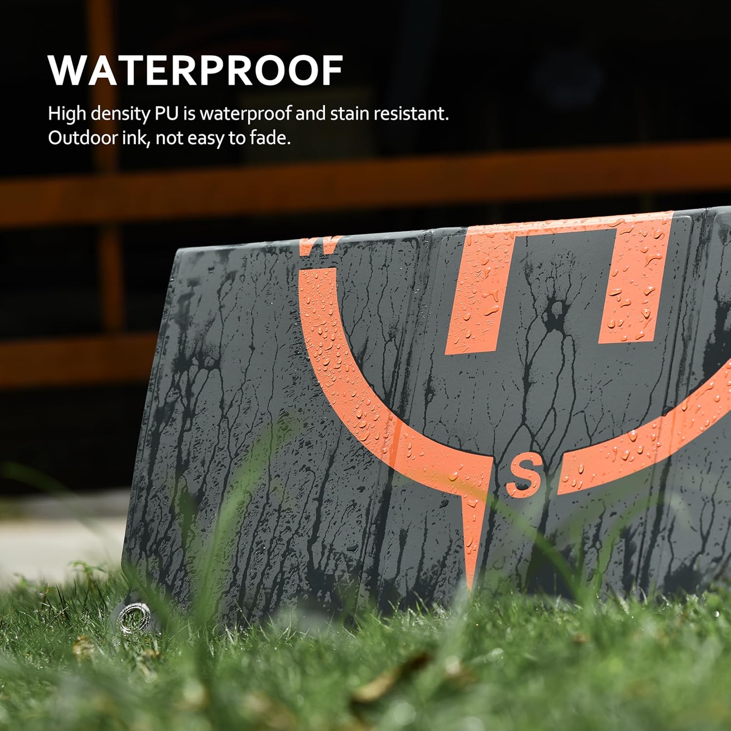 Drone Landing Pad for DJI Neo  - Dji Drone Mini 4 Pro review and price