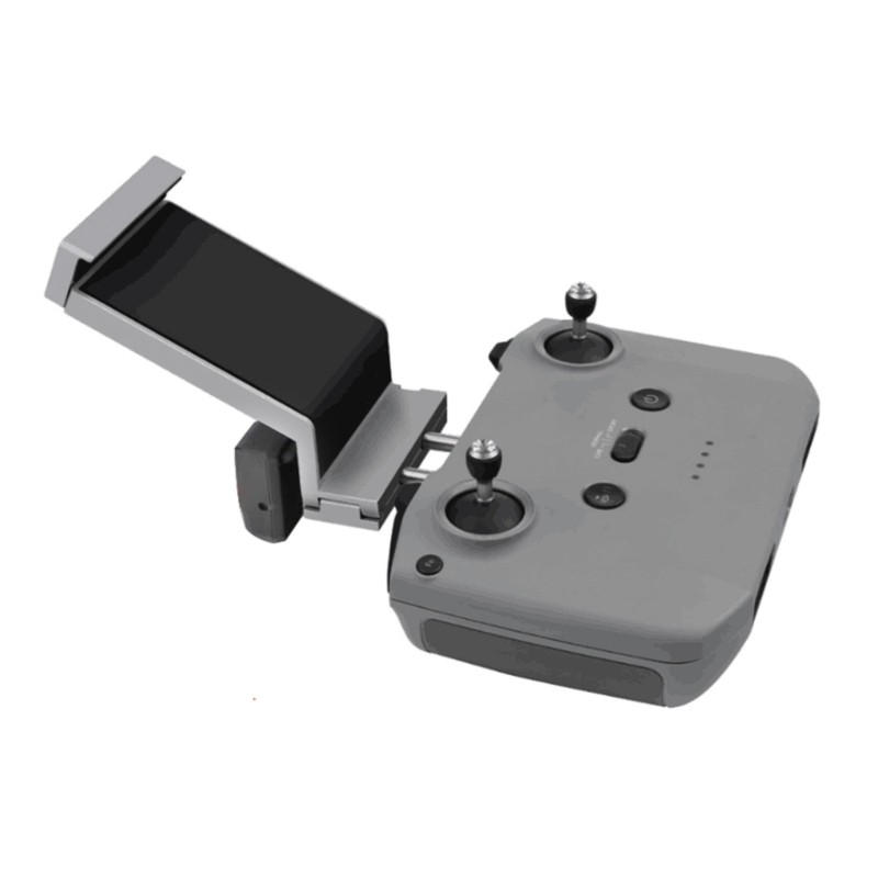 salego Aluminum Tablet Phone H - Drone Tablet Mount review and price