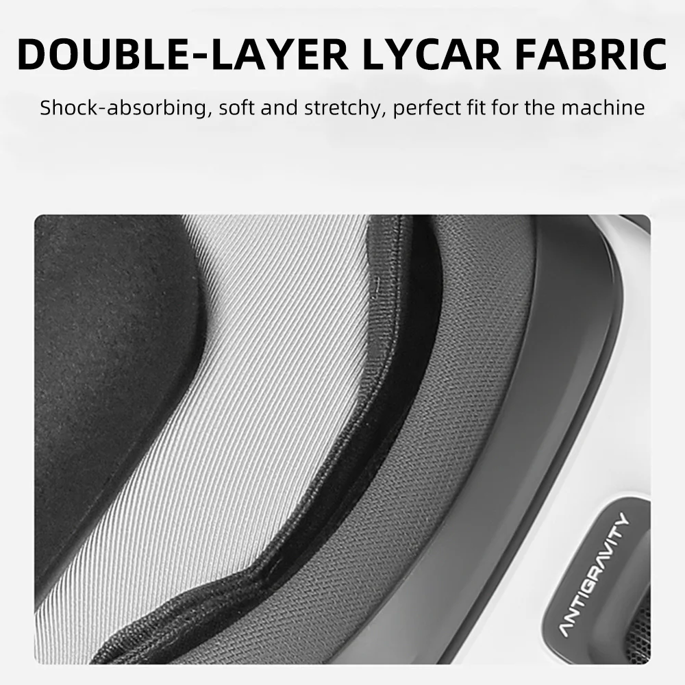 Storage Bag Case PU Leather Dr - Drone Hard Shell Case review and price