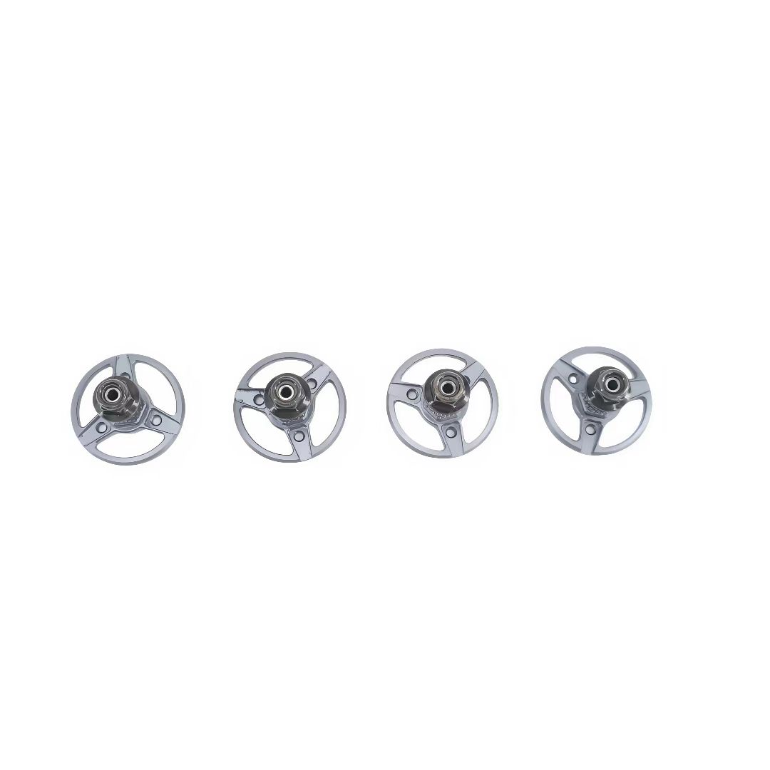 DJI FPV Racing Drone Motor Pro - Drone Propeller Holder review and price