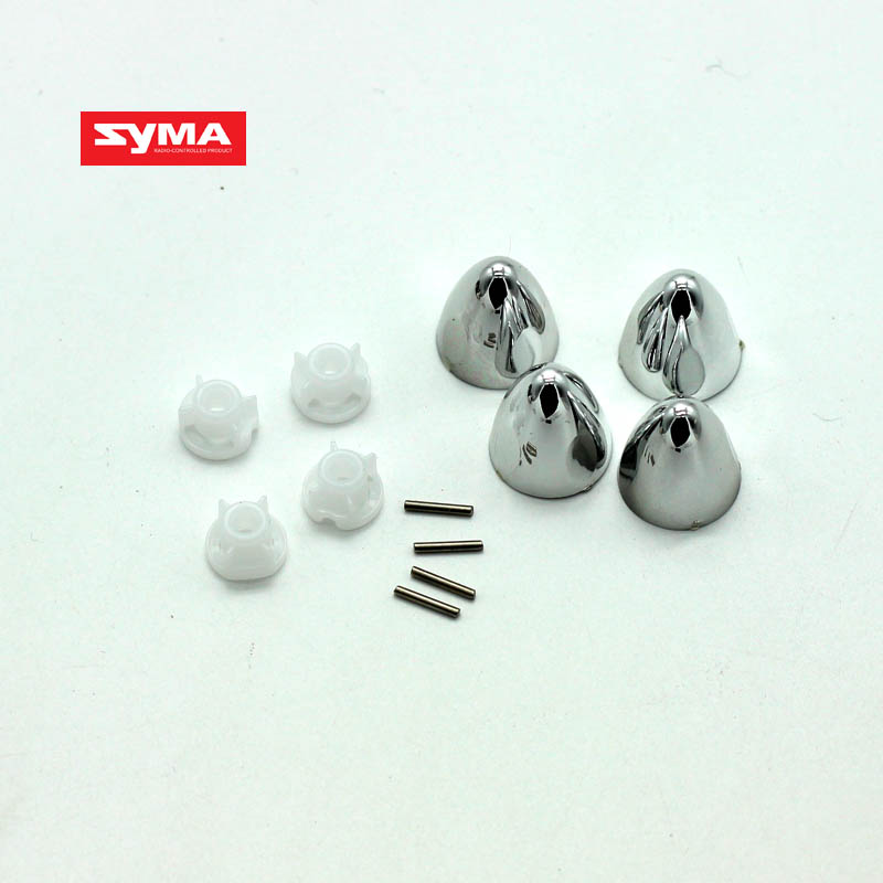 SYMA X8W Spare Part Kit Blade  - Drone Controller Hood review and price