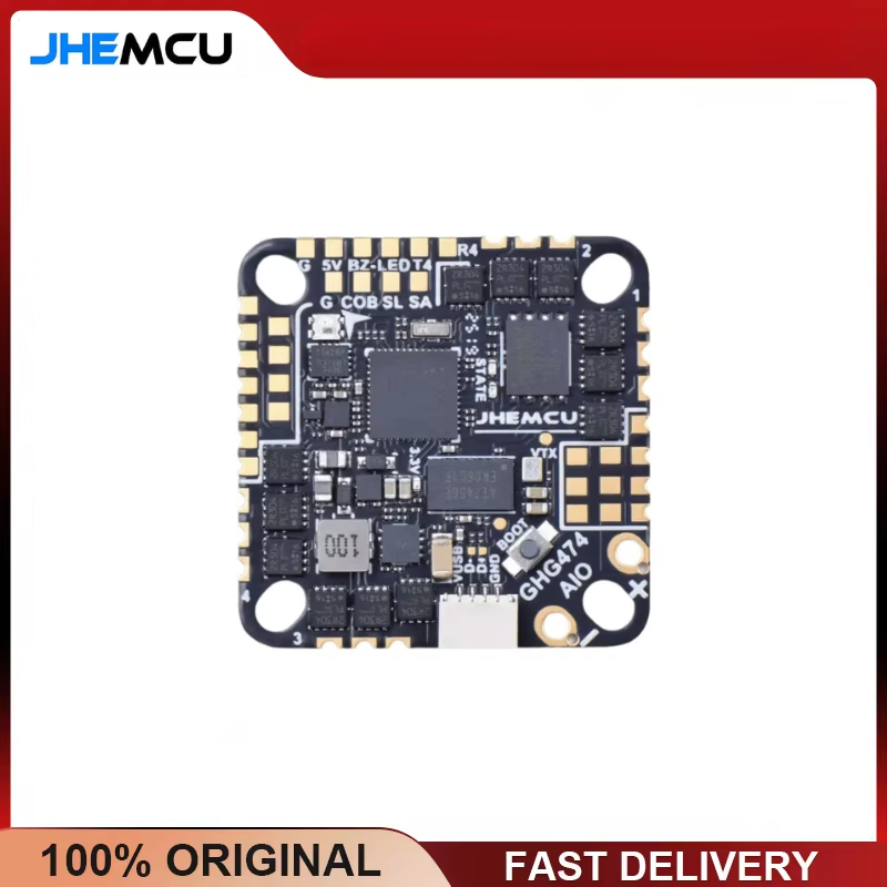 55/75/110cm Drone Universal Fo - Drone Landing Pad review and price