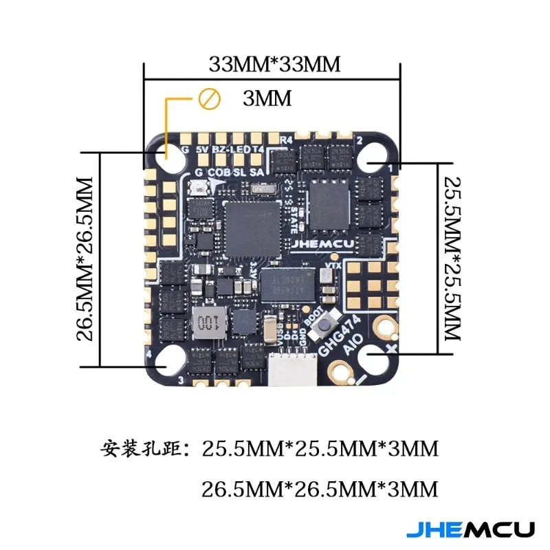 55/75/110cm Drone Universal Fo - Drone Landing Pad review and price