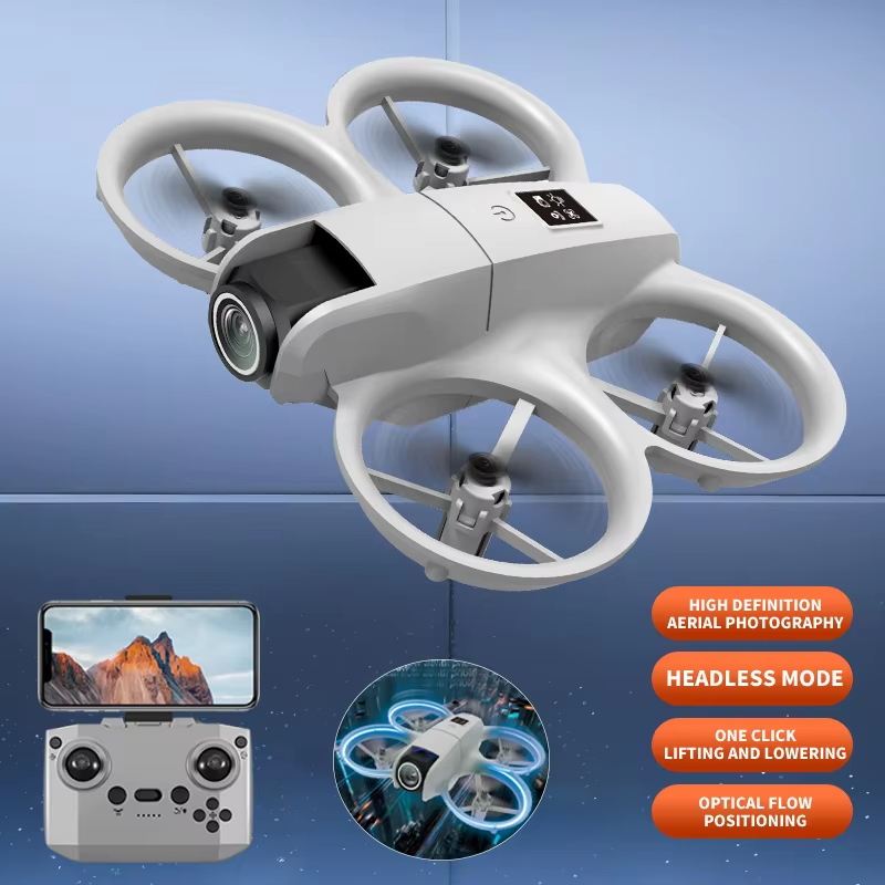 2026 NEW GT3 Mini With LED Fol - Drone Beacon Light review and price