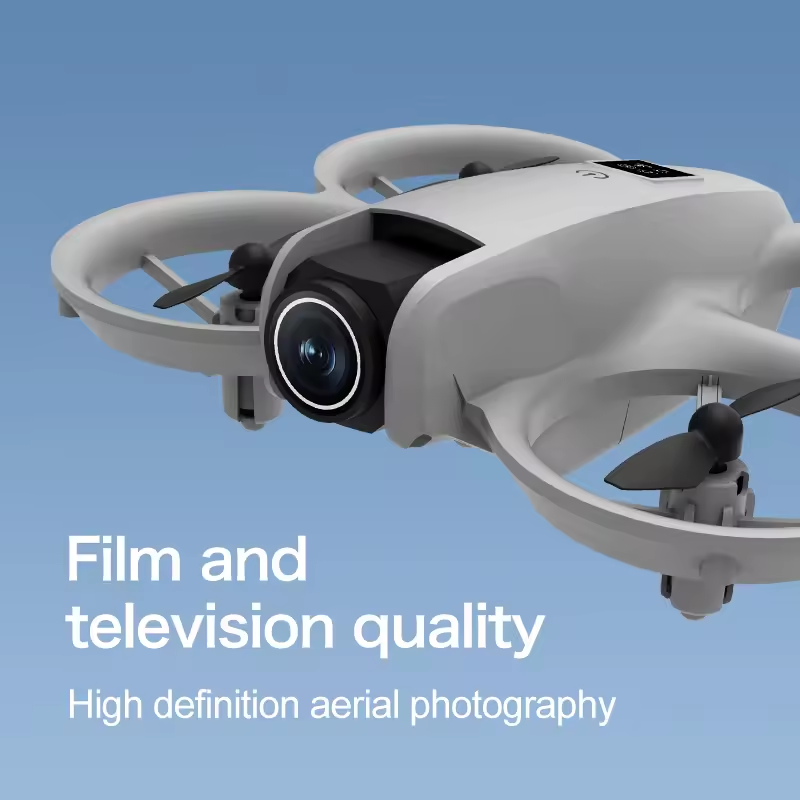 2026 NEW GT3 Mini With LED Fol - Drone Beacon Light review and price