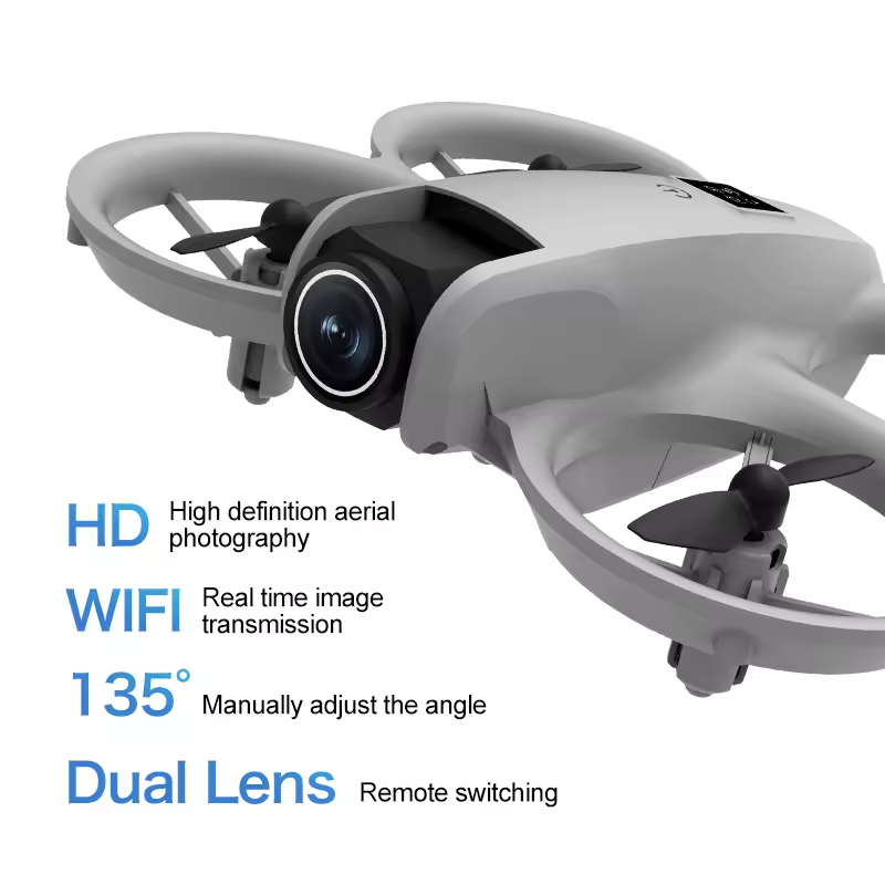 2026 NEW GT3 Mini With LED Fol - Drone Beacon Light review and price