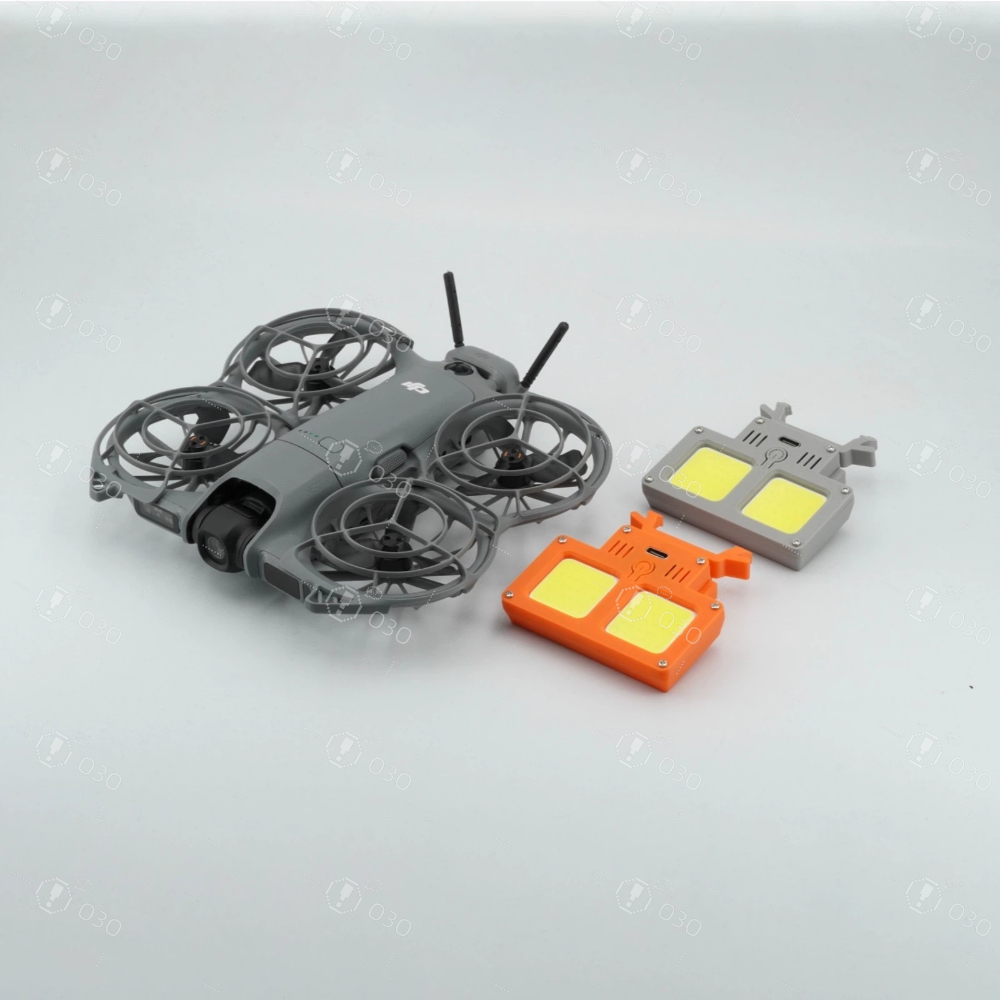 For DJI Neo 2Upgraded Night Fl - Drone Beacon Light review and price