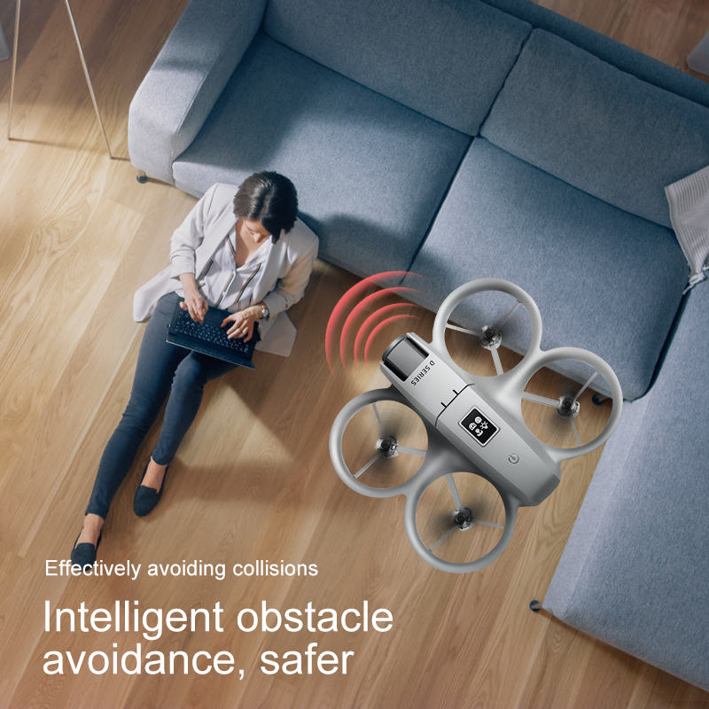Lenovo D16 GPS Drone 8K Aerial - Drone Battery Adapter review and price