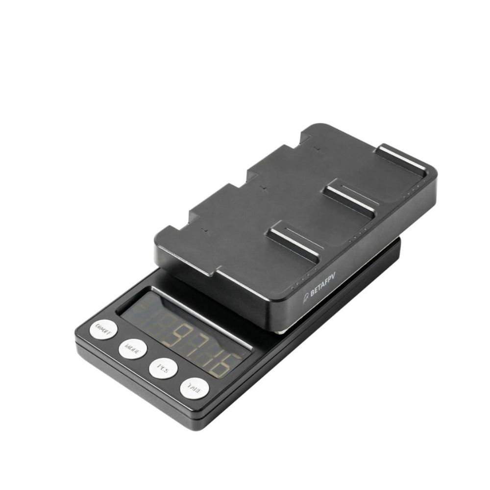 BETAFPV Aquila20 3-Way Chargin - Drone Charging Hub review and price