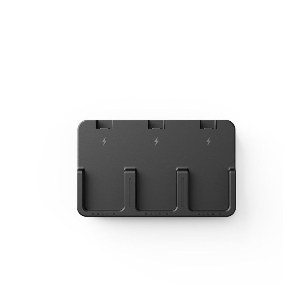 BETAFPV Aquila20 3-Way Chargin - Drone Charging Hub review and price