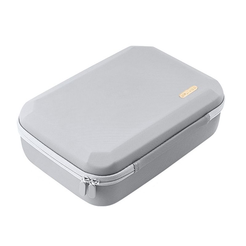 For DJI Neo Shoulder Bag PU Co - Drone Hard Shell Case review and price