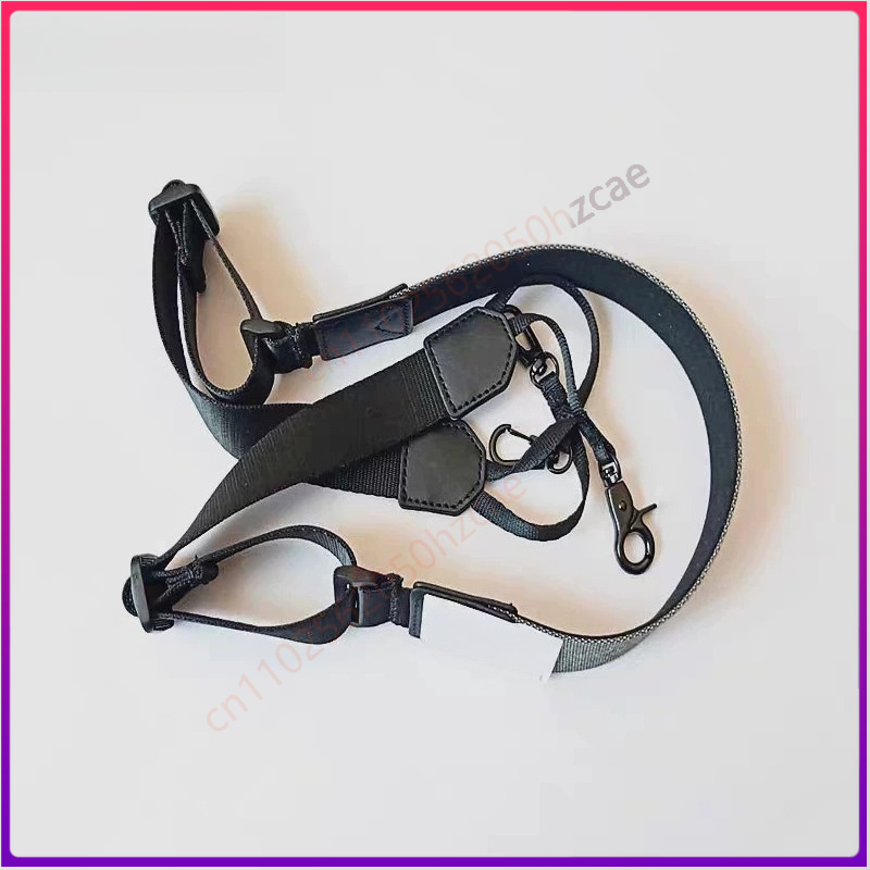 For DJI Agras T20 T30 Plant‑Pr - Drone Neck Strap review and price