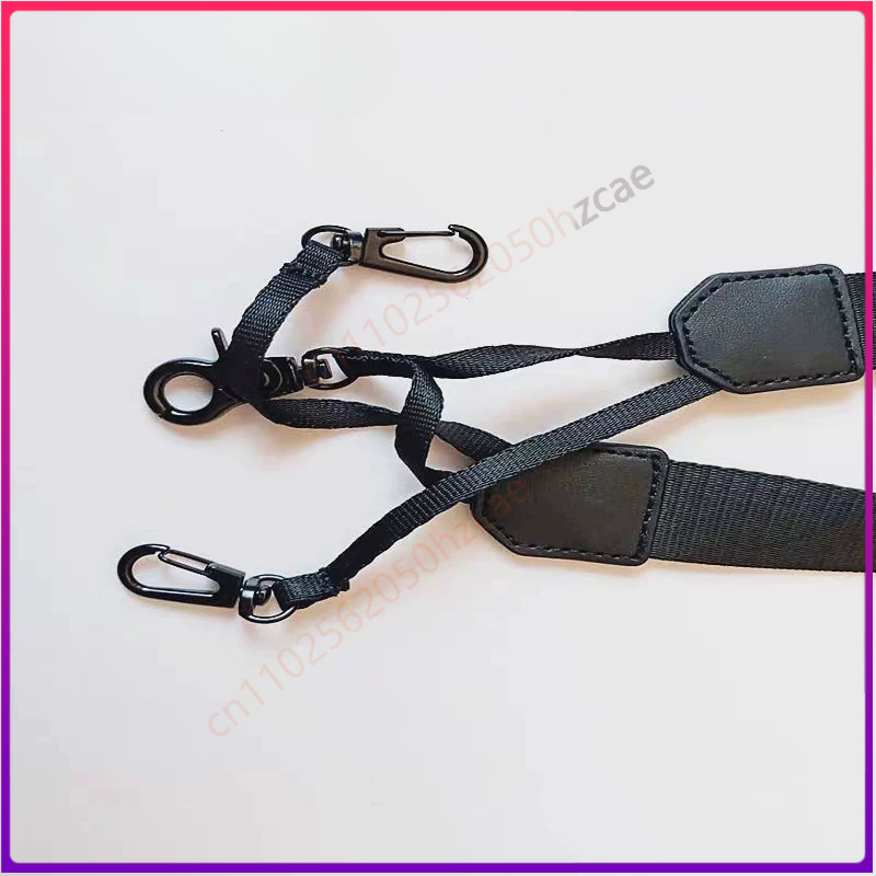 For DJI Agras T20 T30 Plant‑Pr - Drone Neck Strap review and price