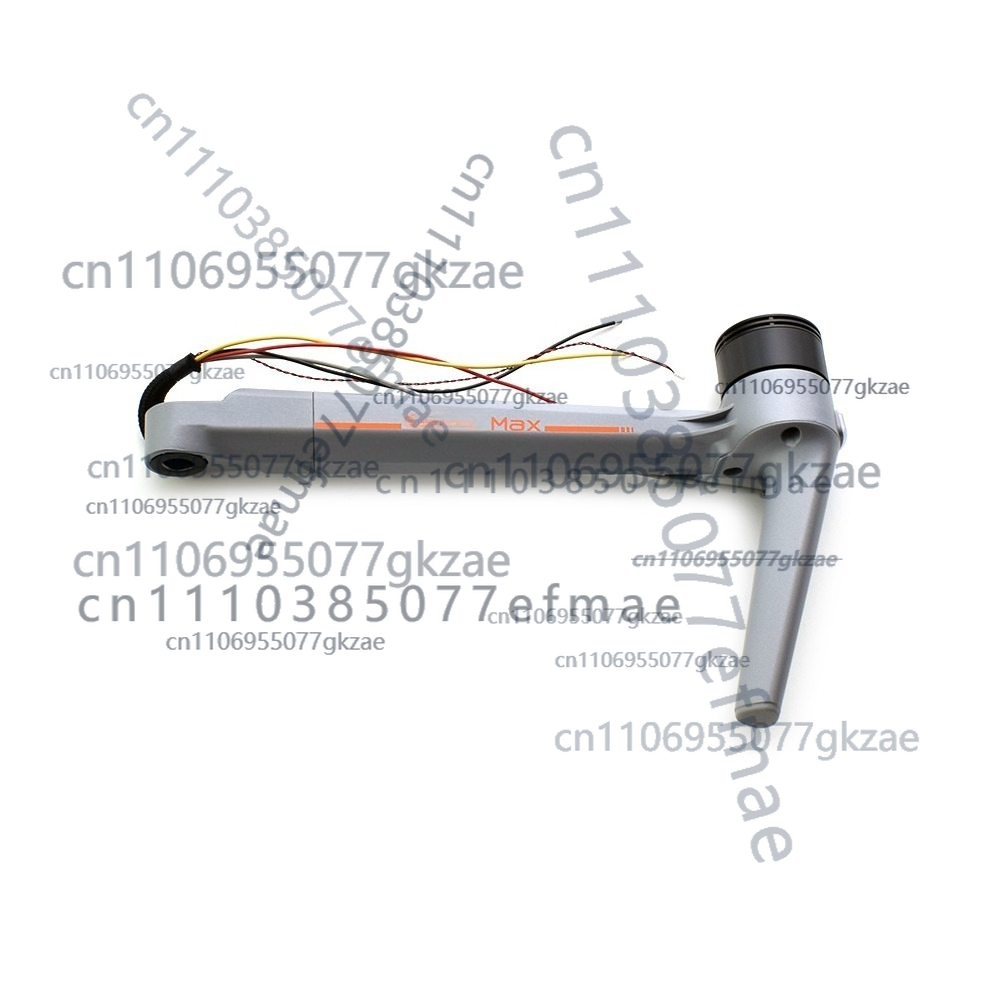 Spare Original Motor Arm For A - Autel Drone Evo Max 4T review and price