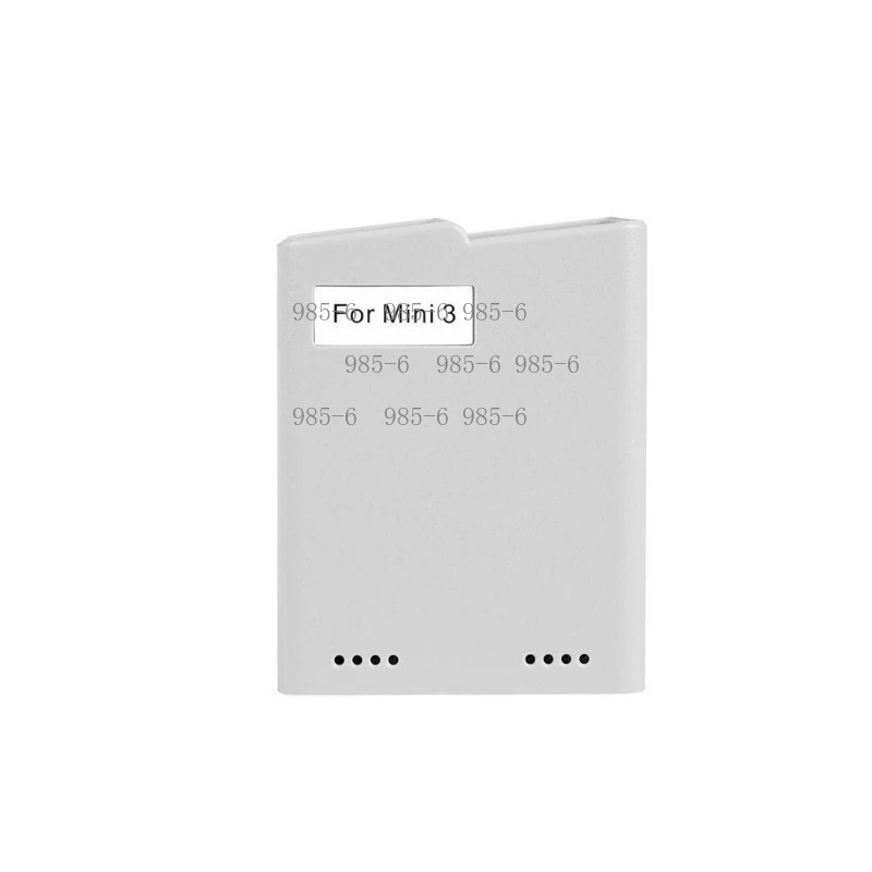 Mini 4 Pro Mini 3 Pro Drone Ac - Drone Charging Hub review and price