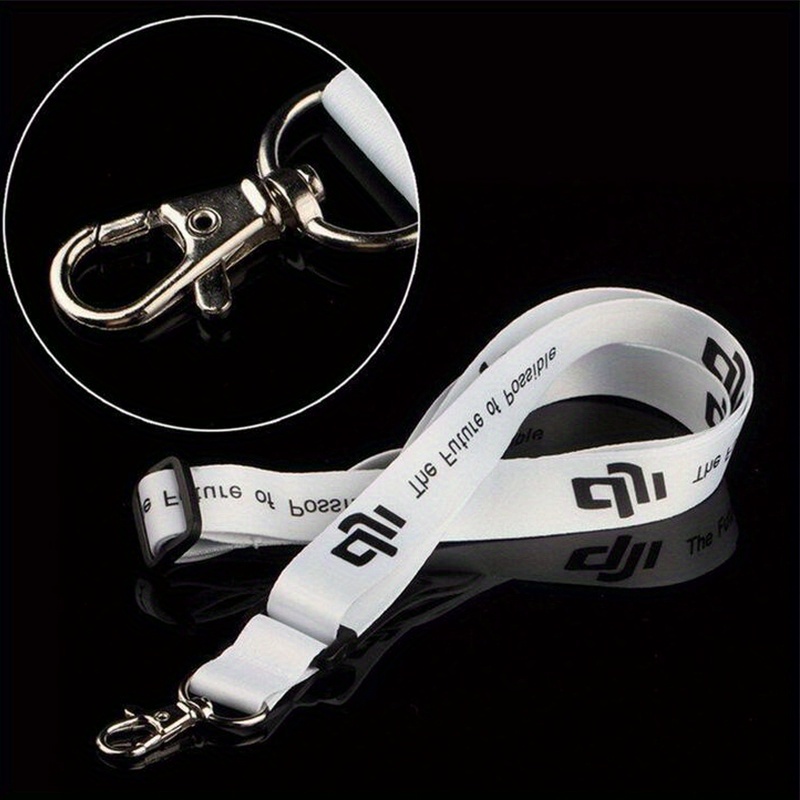 Neck Lanyard Strap Remote Cont - Drone Controller Hood review and price