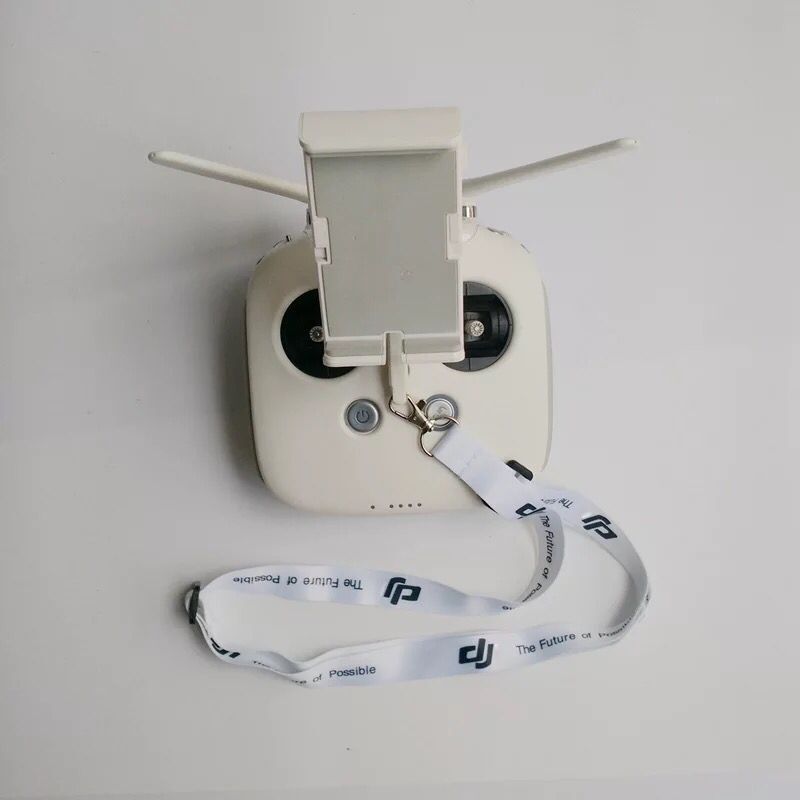 Neck Lanyard Strap Remote Cont - Drone Controller Hood review and price