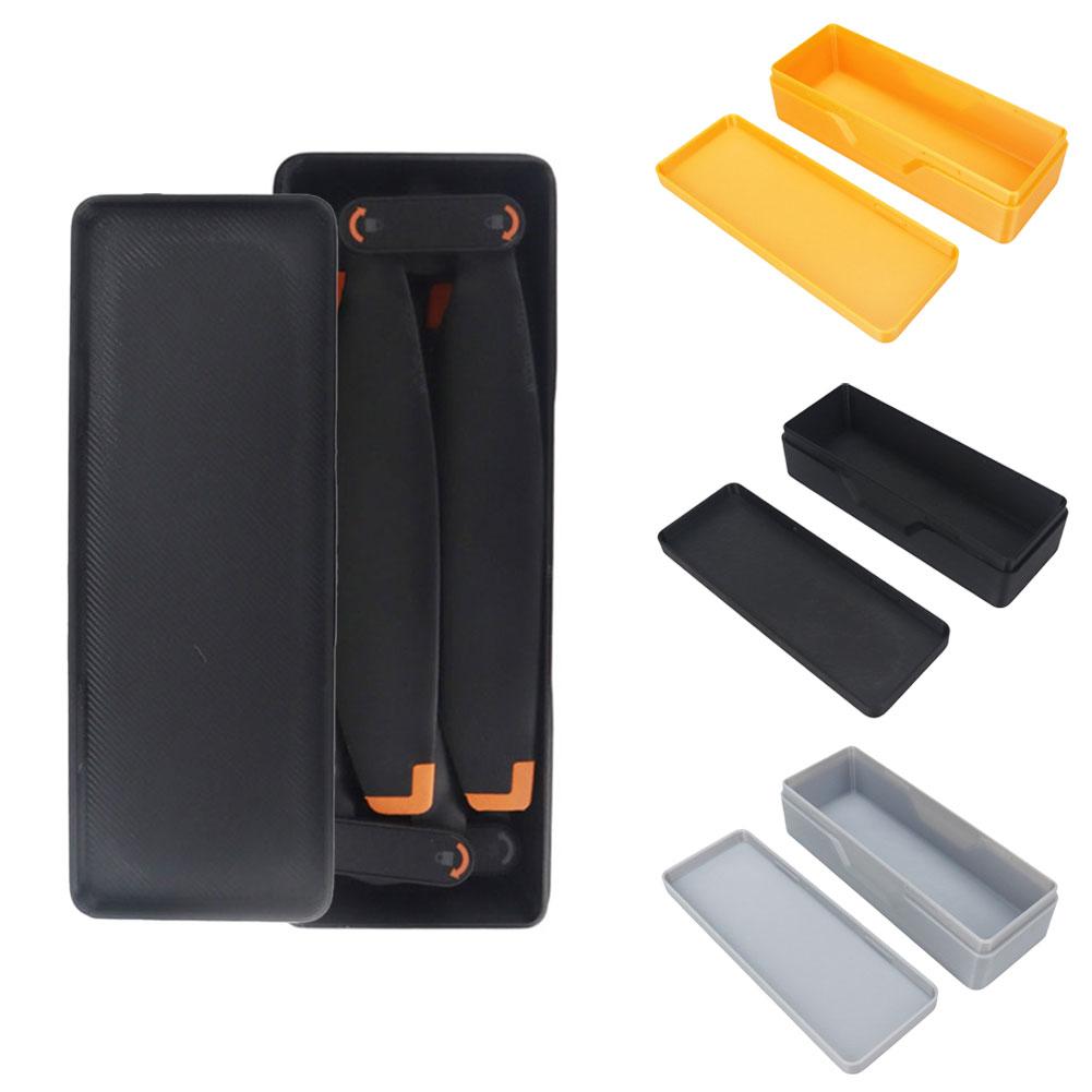 Shockproof Propeller Storage B - Drone Propeller Holder review and price