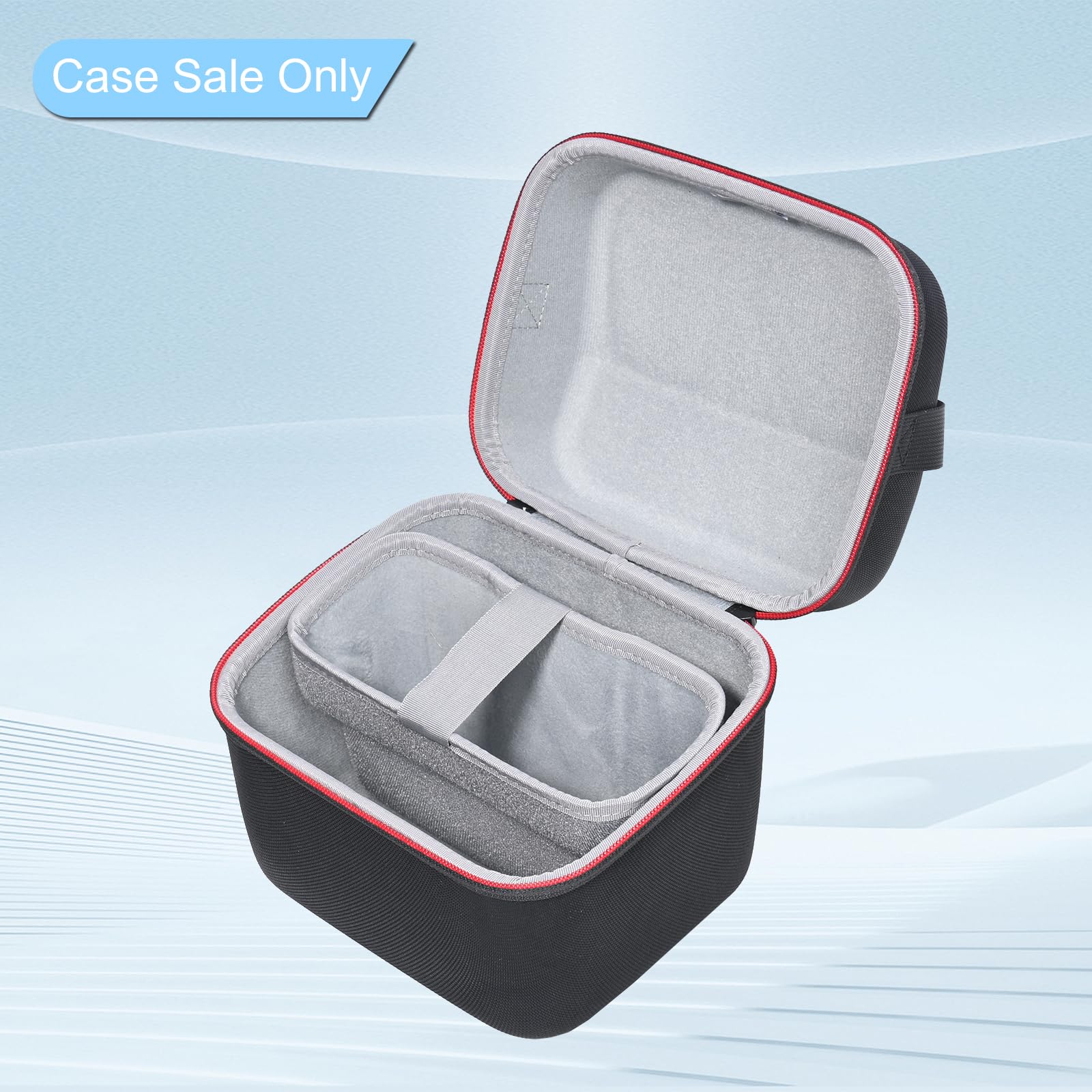 Portable Case for DJI Neo 2 Fl - Drone Carrying Case review and price