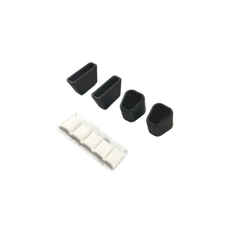 4pcs Foot Pad Protection Cover - Drone Landing Pad review and price