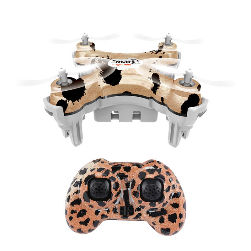 RC Quadcopter Cx10 Mini Remote - Drone Beacon Light review and price
