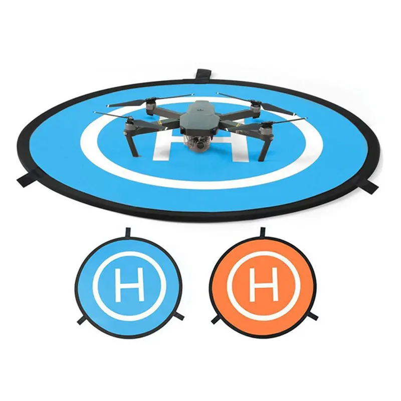 Universal Drone Quadcopters Ac - Drone Landing Pad review and price