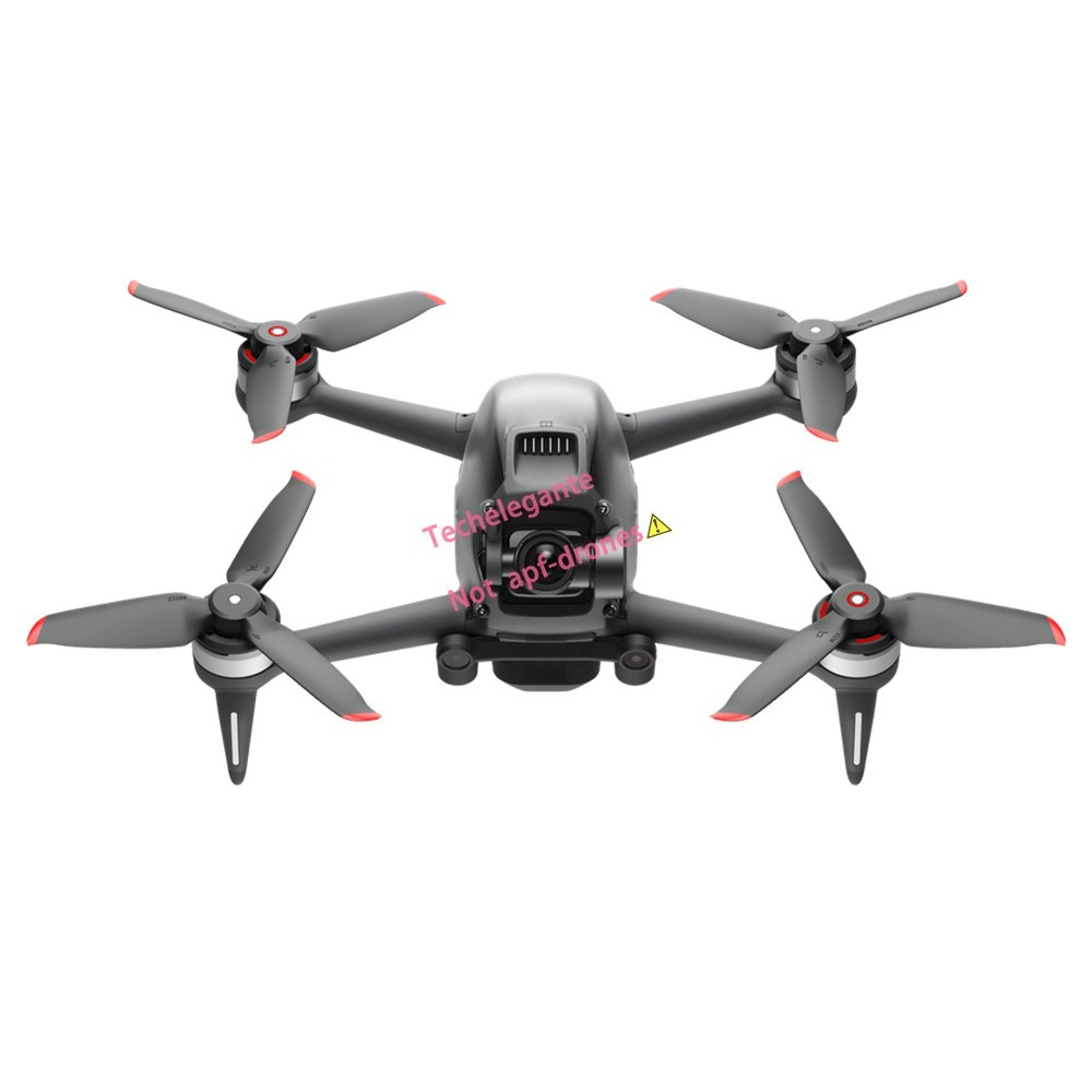Original for FPV 4K Drone with - Drone Propeller Holder review and price