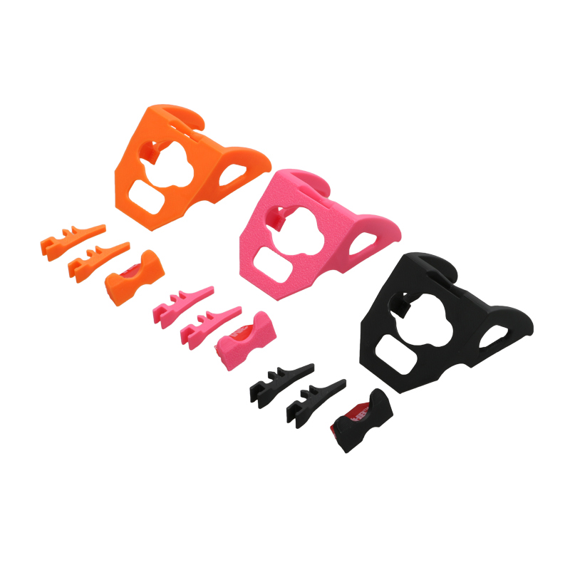 1Set For Hover X1 Pro/Pro Max  - Drone Controller Hood review and price