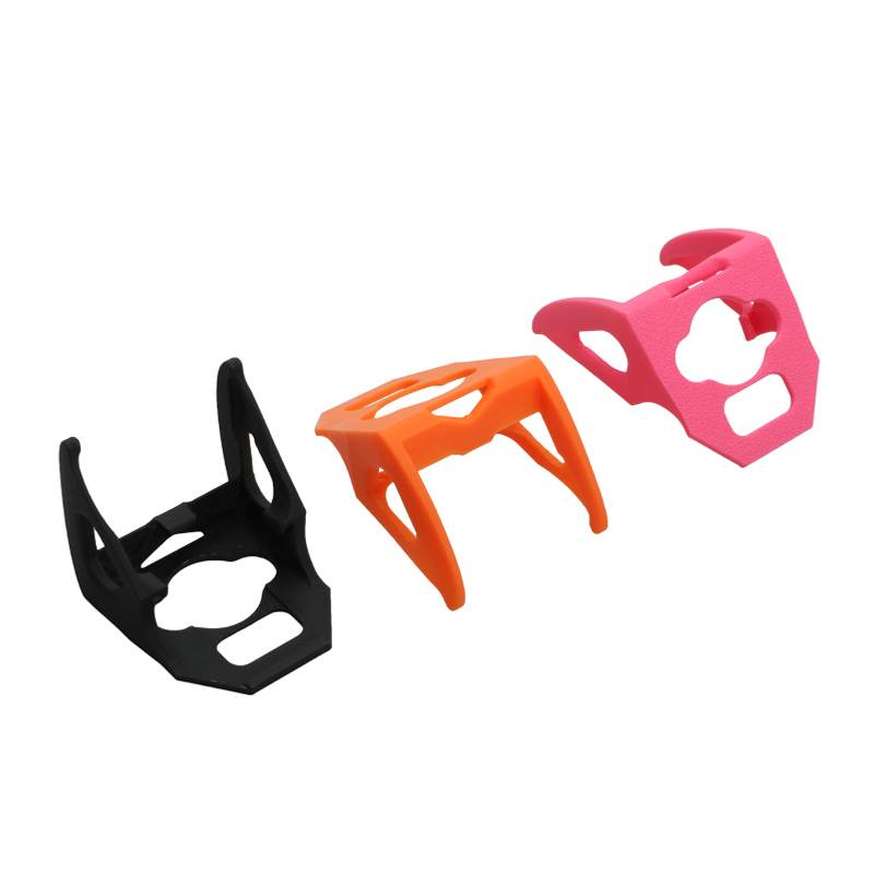 1Set For Hover X1 Pro/Pro Max  - Drone Controller Hood review and price