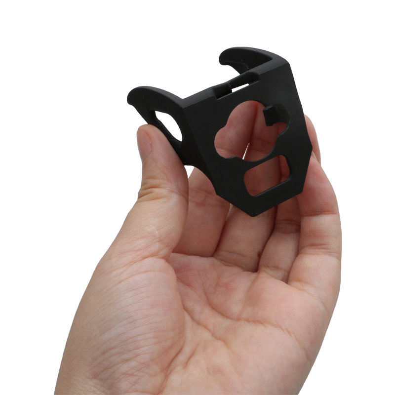 1Set For Hover X1 Pro/Pro Max  - Drone Controller Hood review and price