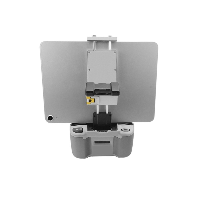 [NEW!A25P】 For DJI Mini2 Air2  - Drone Tablet Mount review and price