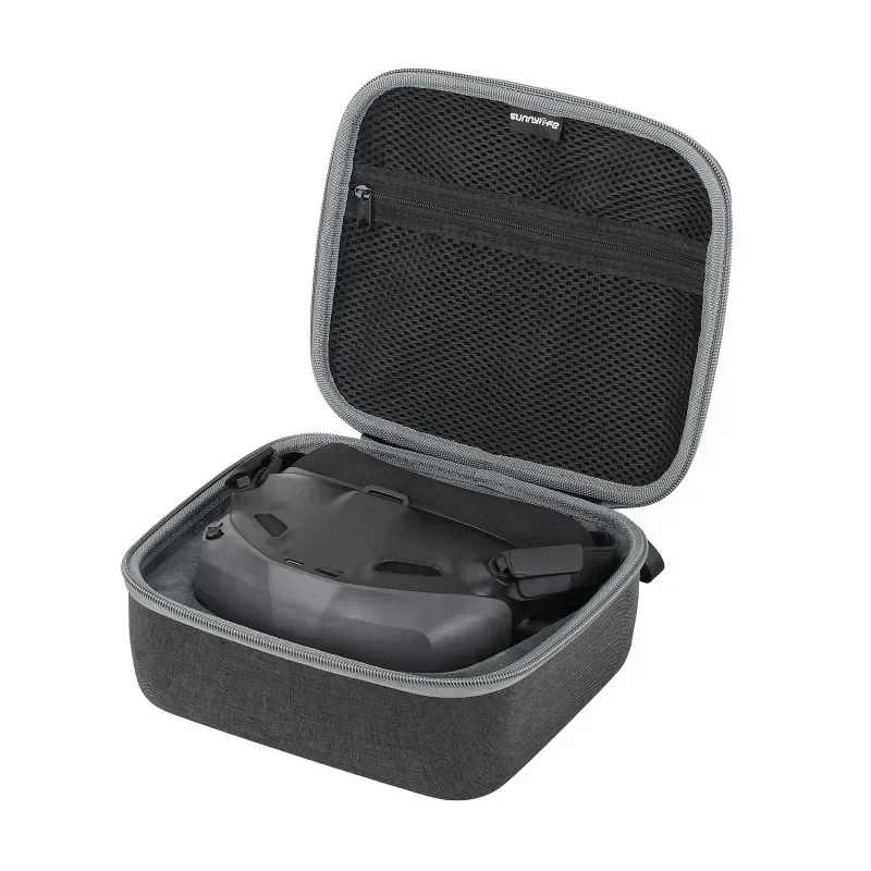Hard Shell Carrying Case For D - Drone Hard Shell Case review and price