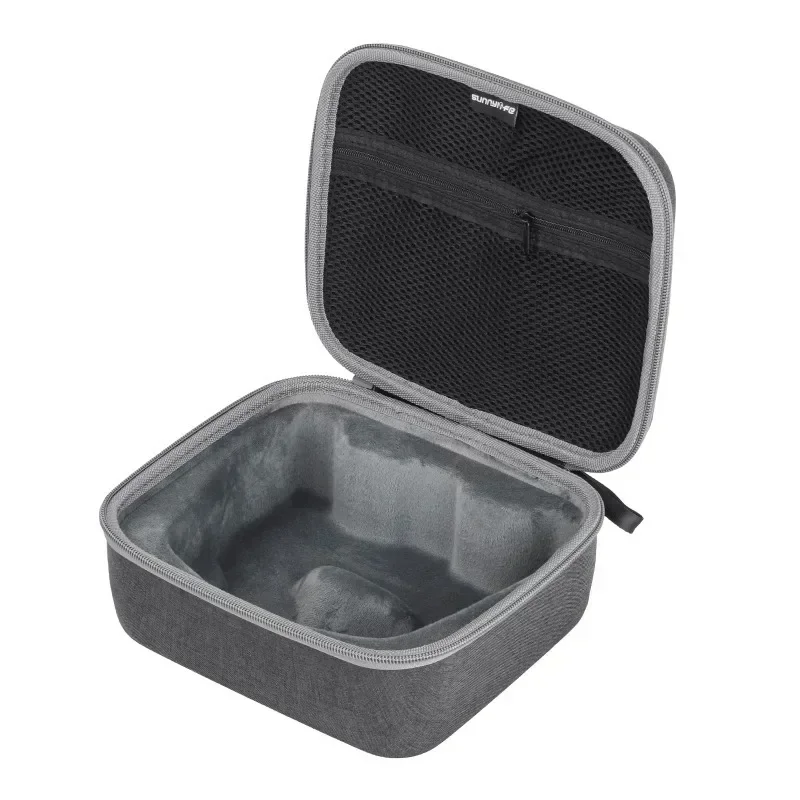 Hard Shell Carrying Case For D - Drone Hard Shell Case review and price