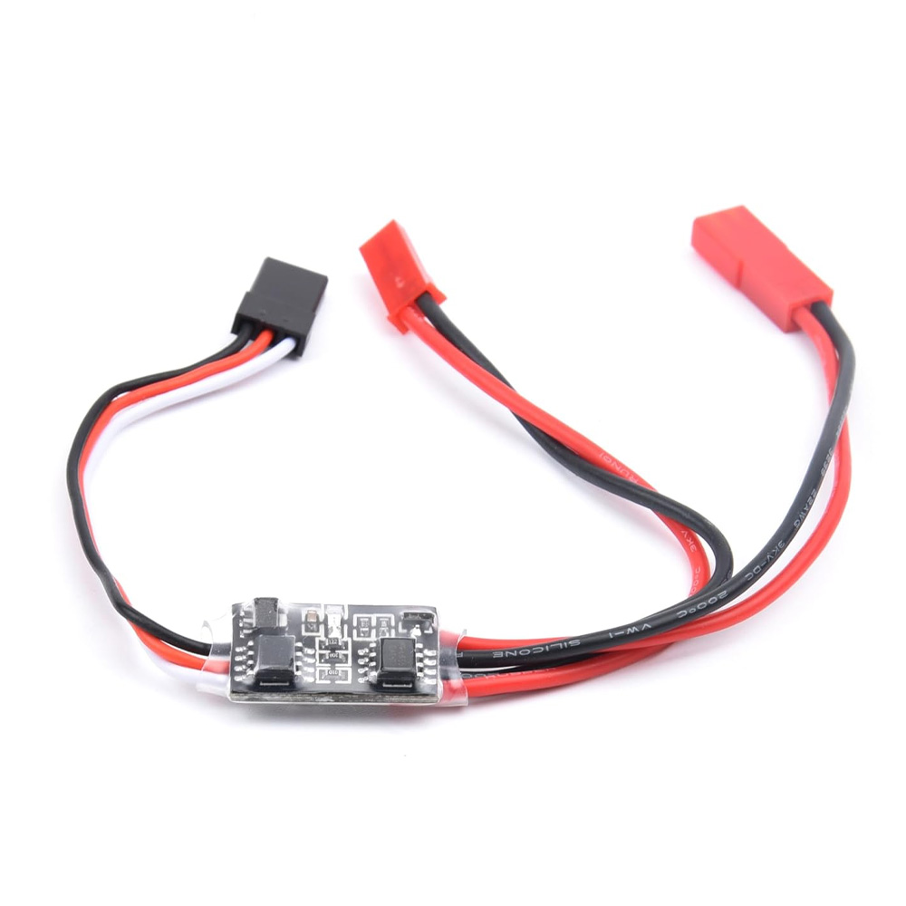 5/1Pcs Remote Control On/Off 3 - Drone Beacon Light review and price