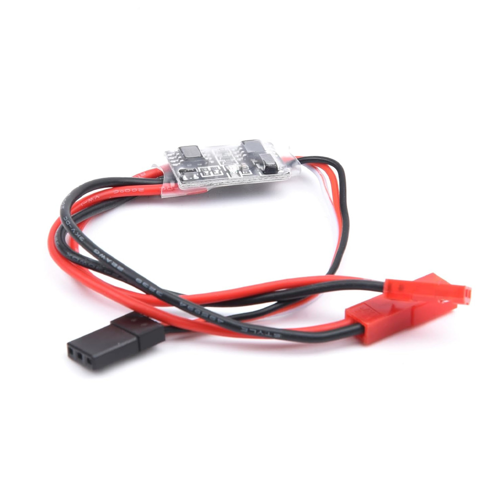5/1Pcs Remote Control On/Off 3 - Drone Beacon Light review and price