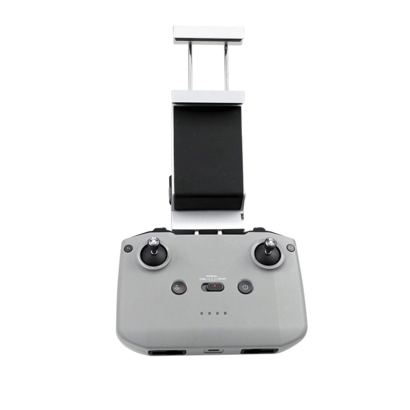 Nices Aluminum Tablet Phone Ho - Drone Tablet Mount review and price