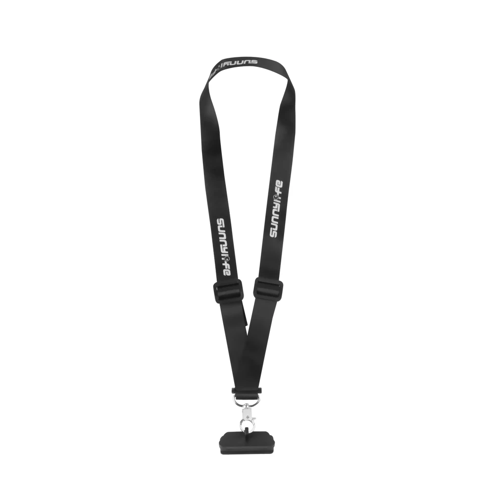 Hook Bracket with Adjustable N - Drone Neck Strap review and price